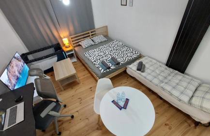 MagMar Studio Kluczbork - Foto 4