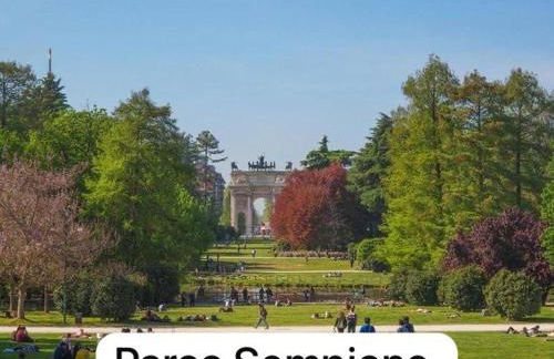 Fiori 3 Apartment - Photo 25