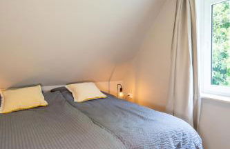 Nordisch Nature Apartments - Foto 37