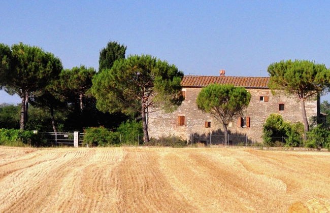 Belvilla by OYO Cotogno - Foto 36