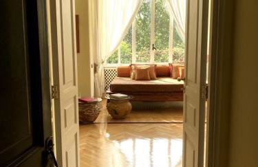 Casa Rubinacci - Foto 20
