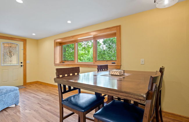 Brookview Place 4BR Near Mount Rushmore - Photo 21