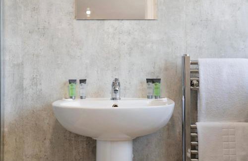 New! 4BR in Durham Road - Foto 20