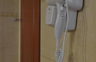 Maisonette Ilios - Foto 40