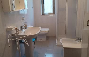 podere il poggetto - Foto 11