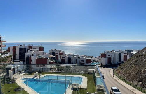 Dream by the Sea - Foto 20