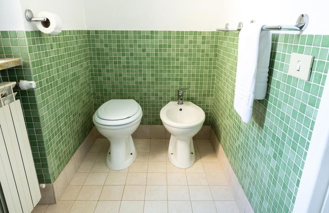 La Casa di Mela al Pigneto - Foto 11