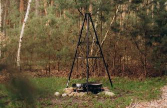 Charszówka - Foto 32