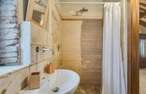 Agriturismo Le Canterie - Foto 81