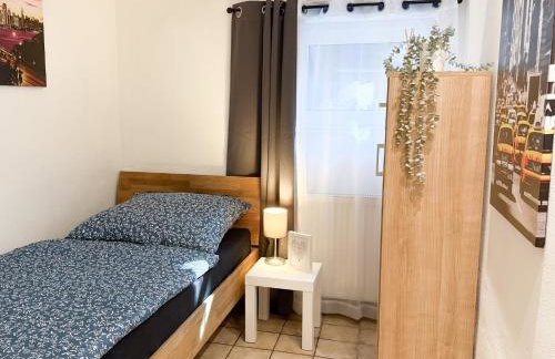 HH - Wohnungen - Aurora Hamburg - Foto 45