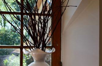 Cottages de Château de Vaux - Photo 25