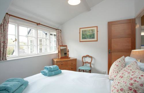 Tuckenhay, 2 Salle Cottage - Fcr - Photo 21