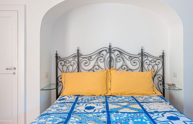 Villa Serao Cottage Camilla by Myvillacollection - Foto 25