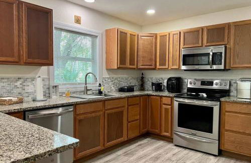 Country Welcome - Foto 20