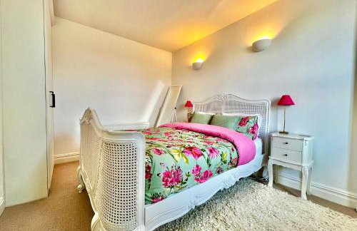 Arnold House in the heart of Calverley village - Foto 23