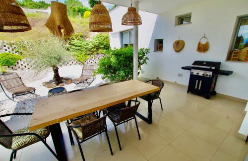 V&V LLORET- Villa Cinta - Foto 58