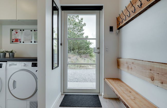 "Fenno" - 900m from the sea - Foto 10