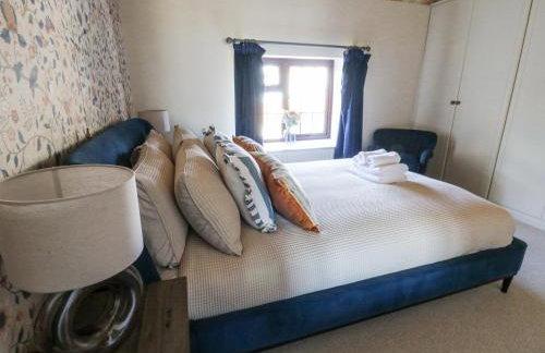 Stud Farm House - Foto 45