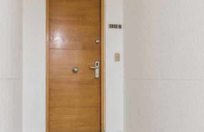 Vr Suite Santiago - Foto 3