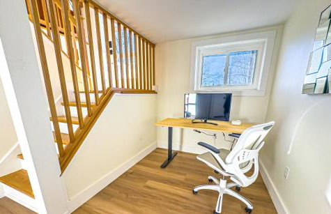 Lakeside, Dock, Hot Tub, Kayaks, Arcade, Playset - Foto 21