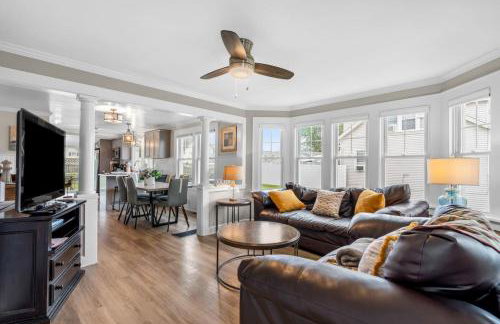 35 - Beautiful 3 BR Beach Haven - Foto 54