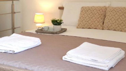 Casa Martina - Foto 5