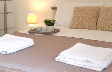 Casa Martina - Foto 5