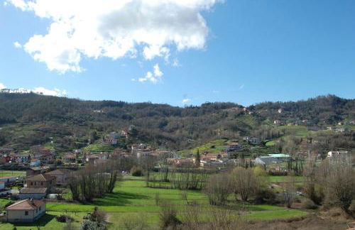 La Torretta - Foto 52