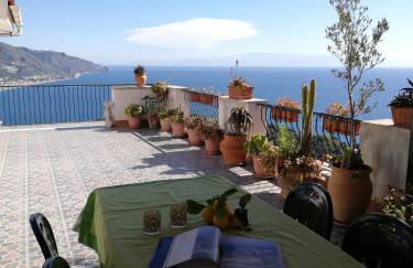 Il NORMANNO, Appartamento con panorama mozzafiato - Foto 58