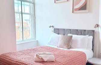 The Loft - Properties Unique - Foto 2