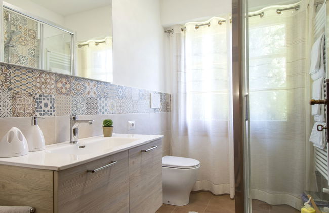 Camporbiano - Foto 16