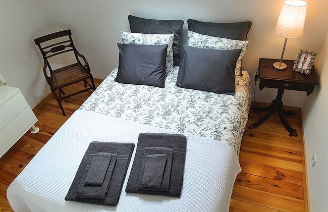 SantoSweethome 1 - Photo 77