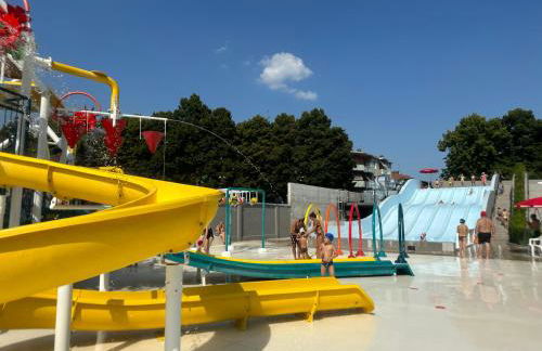 Fortuna Milan - METRO, AC, DUOMO in 25 minutes - Foto 29