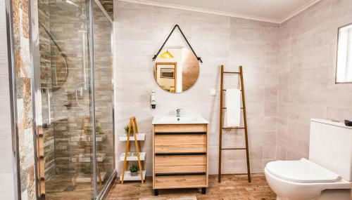 Casa da Courela do Olival - Santo Aleixo - Foto 3