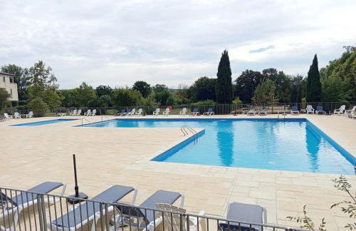 Les Murmures du Lac - Foto 32