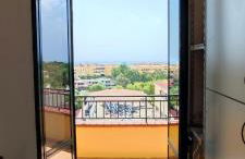 Ferienwohnung mit Meerblick im Juwel Le Castella - Foto 25