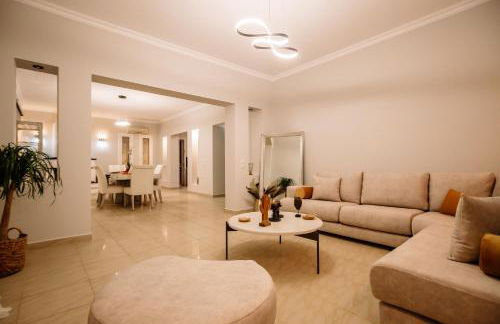 Villa Ellania - Foto 27