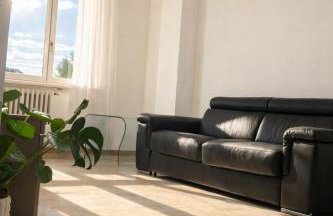 SOEMA apartment Milano - Foto 2