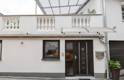 Casa Vivace - Photo 7