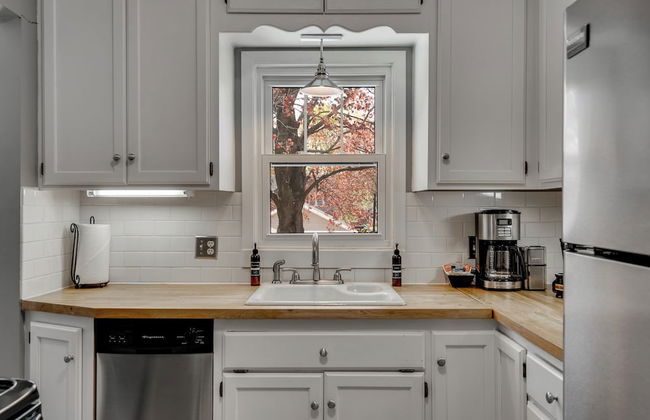 Minnestay - Grand Residence - Foto 8