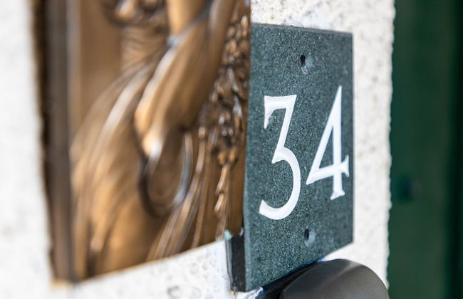 Luxury 2 Bed Room Lake View Apt Bowness Parking - Foto 27