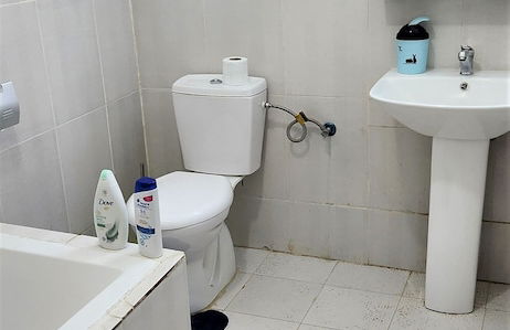 VMD Aparthôtel - Foto 22