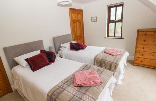 Bryn Tawel - Foto 16