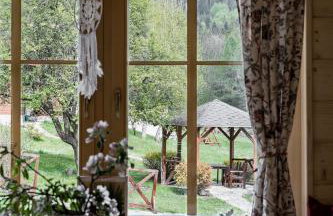 Bukowy Raj - Photo 20