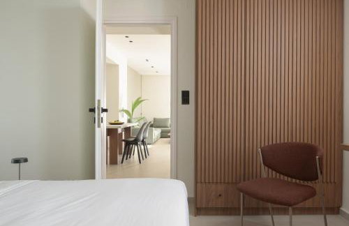 Ikia Mia Sea View - Photo 44