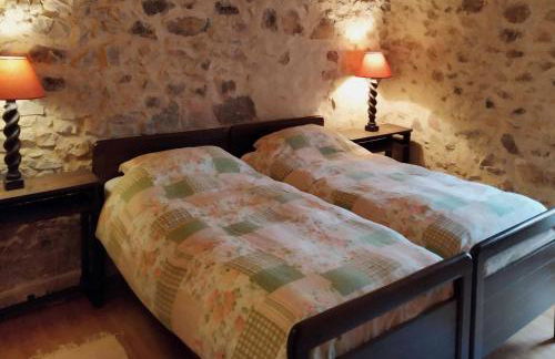 Moulin des Vernes - Foto 6