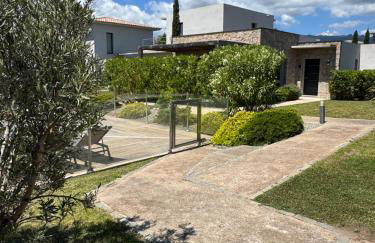 Villa U Sanda - Foto 9