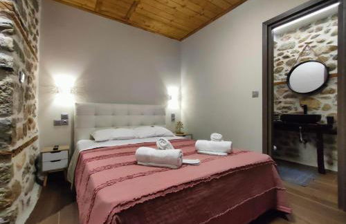 Dream Nest Meteora - Foto 4