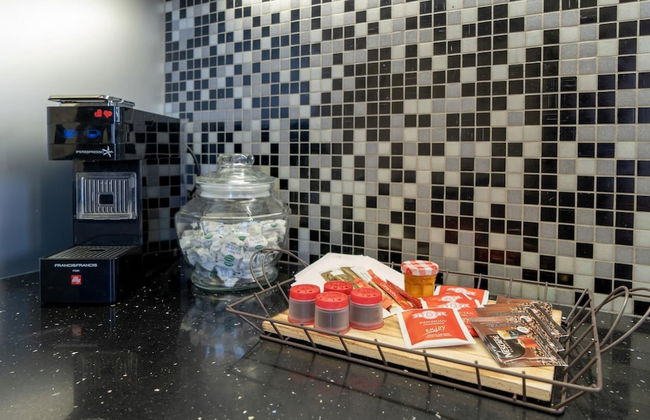 Villa Dolce Evita - With Private Pool - Foto 12