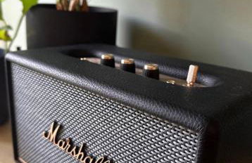 Athenian Coastal Urban Living - Foto 30